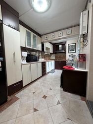 Blk 505 Kaki Bukit Ville (Bedok), HDB 5 Rooms #612811951